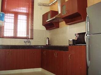 14 Square Bhiwadi, Bhiwadi 4